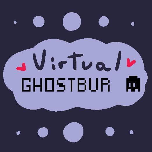 Virtual Ghostbur