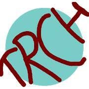 TRCh