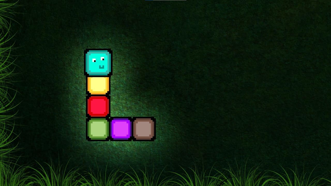 MUJ screenshot 5