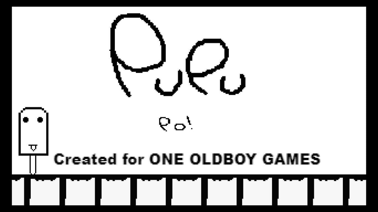 pupu screenshot 2