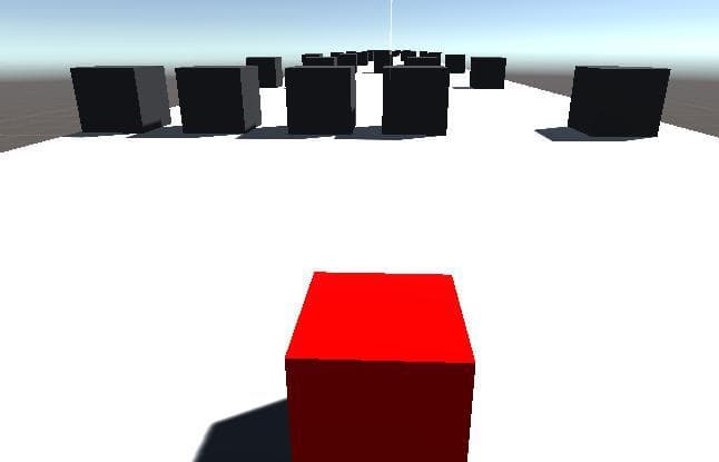 Block Run 3d (Mayank Sr)