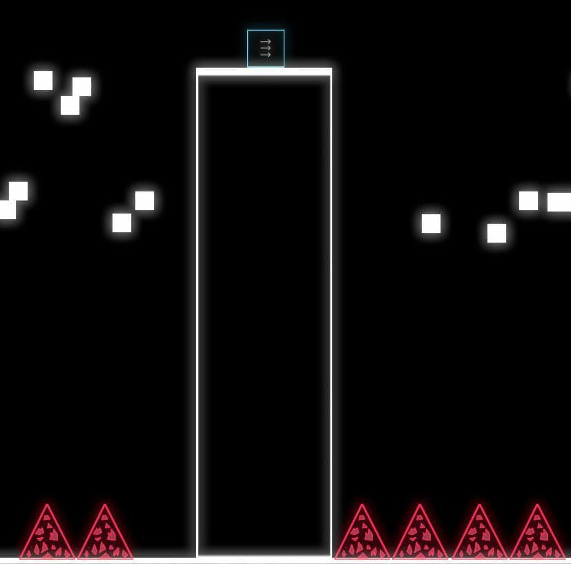Choose the Best Side screenshot 2