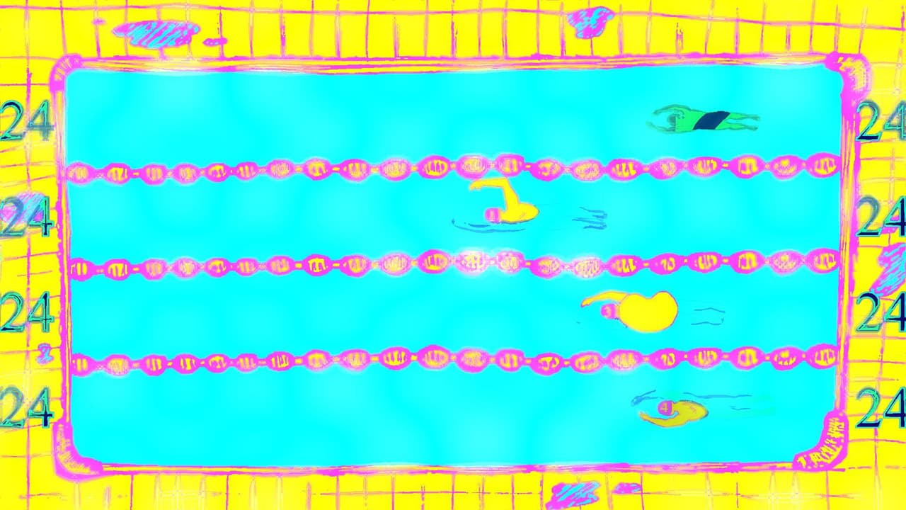 BEAN (SweetHeart Squad, Sean, ianmart1n) screenshot 4