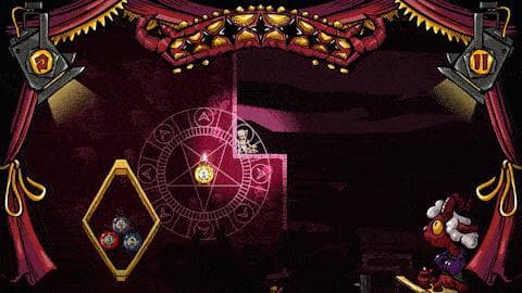 Hell of a Game screenshot 3