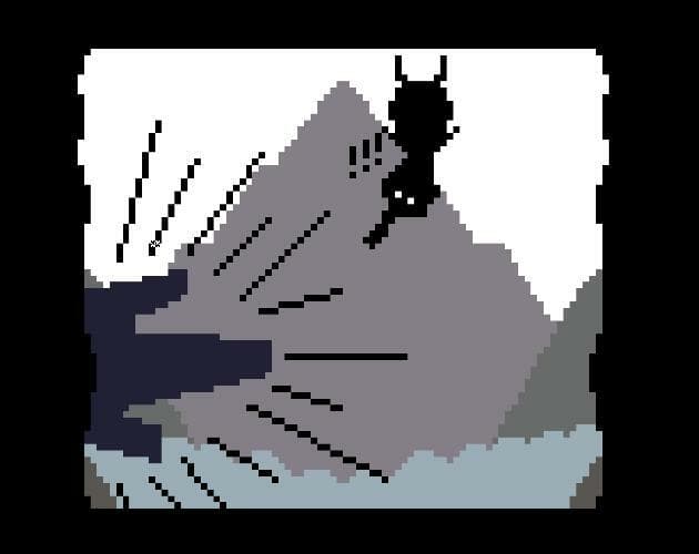 Kiwi: Airborne screenshot 3