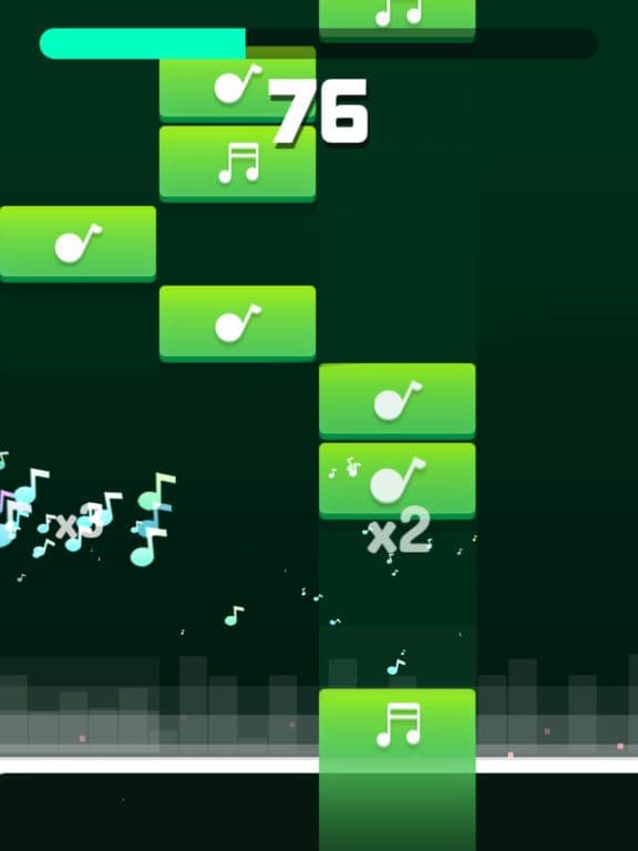Brick Shot screenshot 5