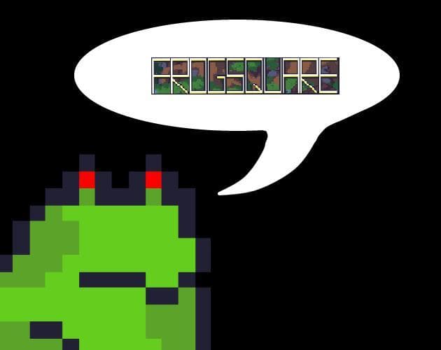 frogsquared