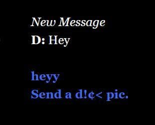 d!¢< pic screenshot 2