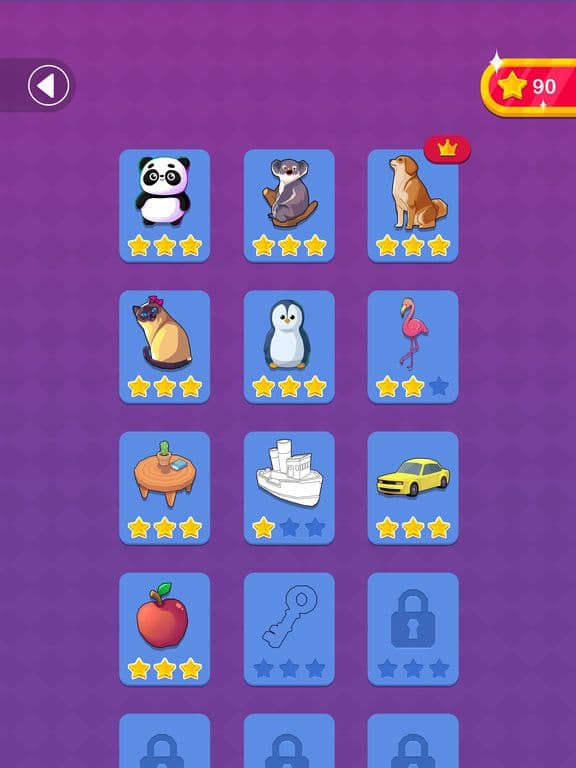 Fill Up Water screenshot 5