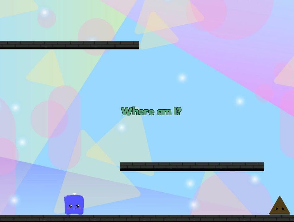 Join Me screenshot 2
