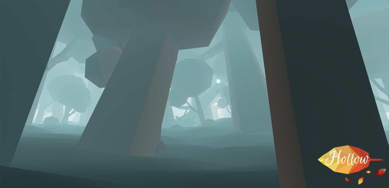 Hollow (itch)
