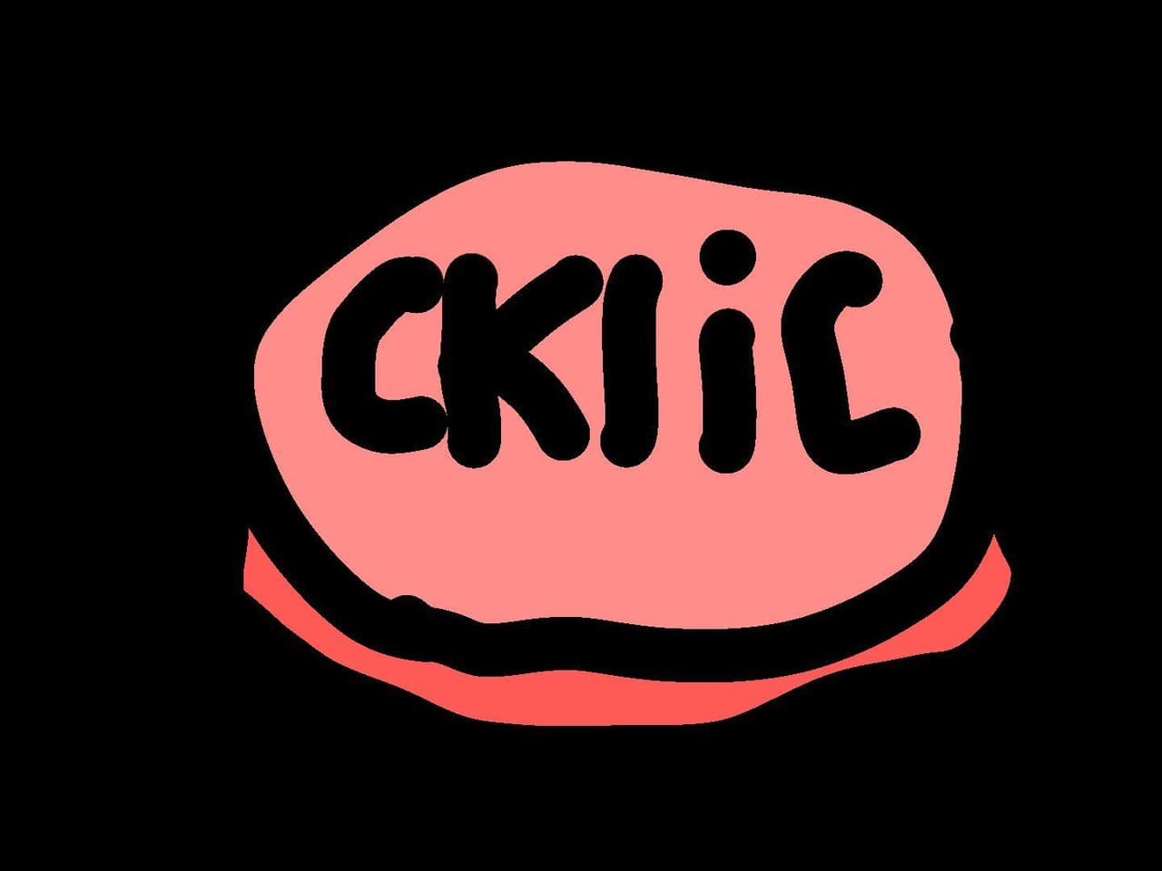 cklic!