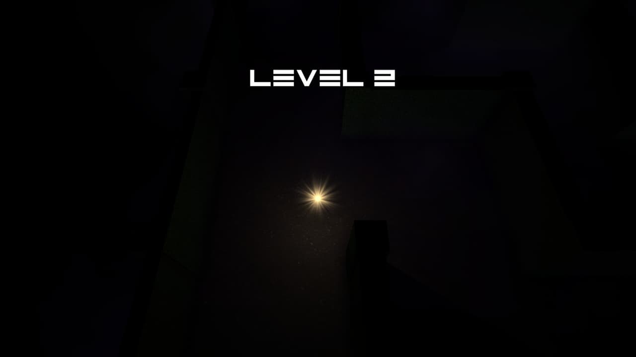 aMaze Achievements: forest screenshot 4