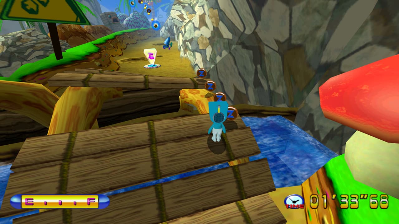 Super Magnetic Neo screenshot 3