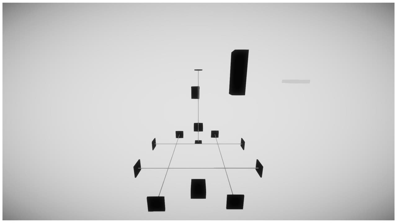 Switch screenshot 5