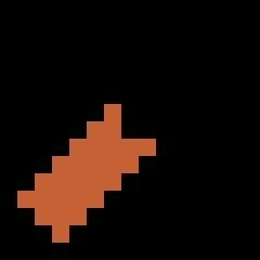 Hidden Levels