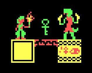 Judgement of the Dead