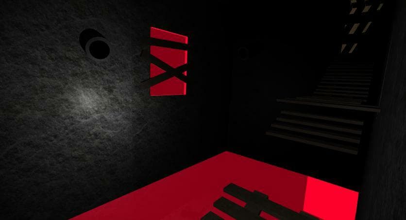 Hellatore screenshot 6