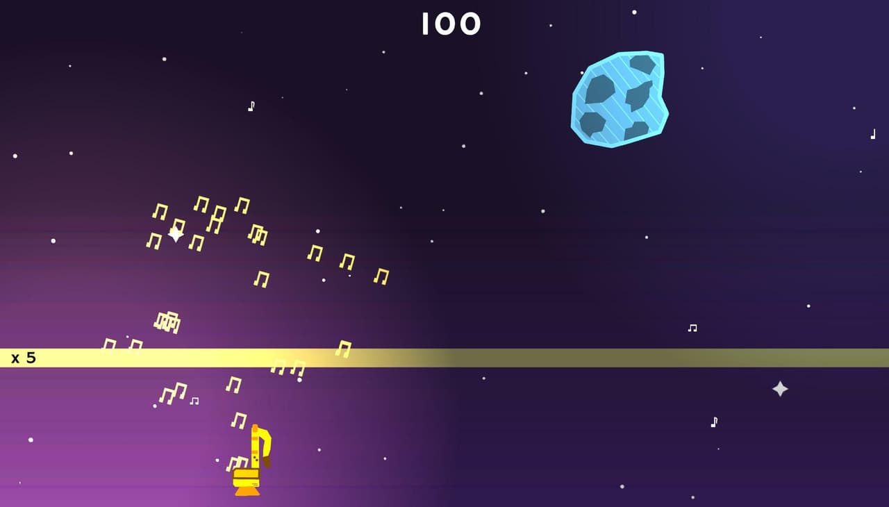 Every Shot screenshot 2