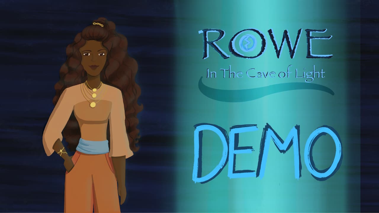 Rowe