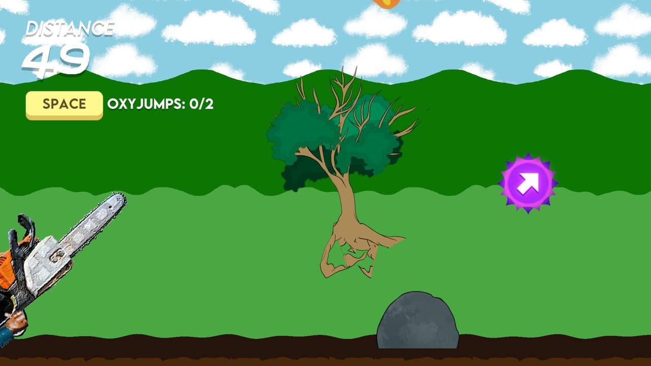 En Root (fraxle)