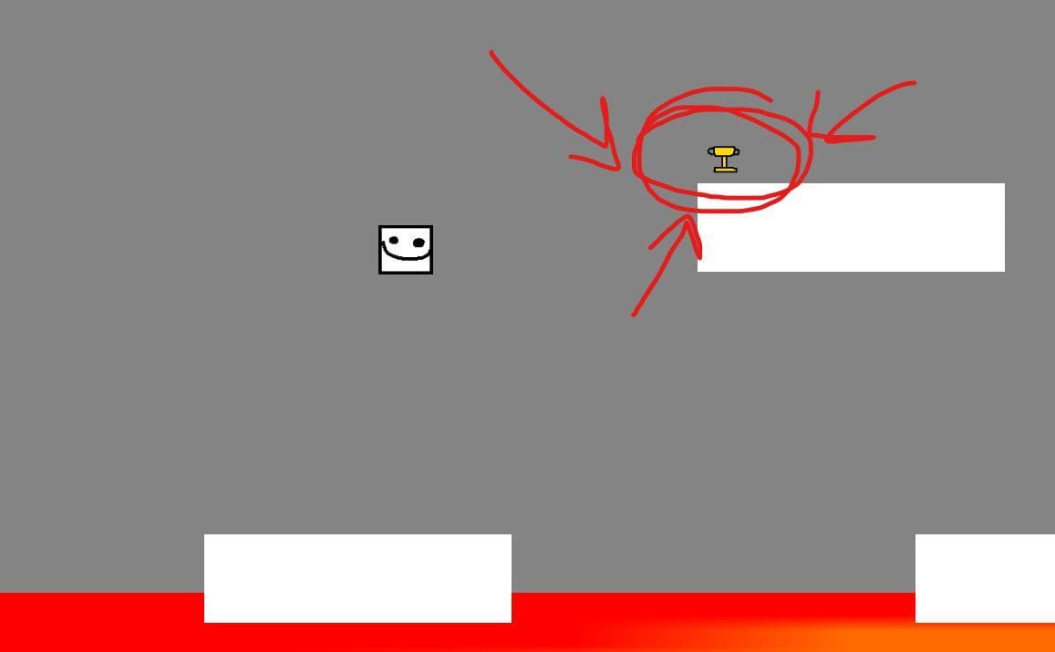 SCABLY JOURENY screenshot 3