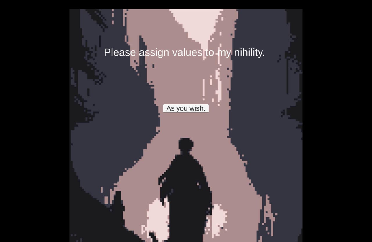 Poetry Frankenstein