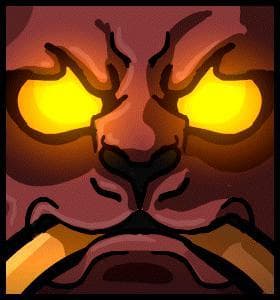KEYHOLD screenshot 3