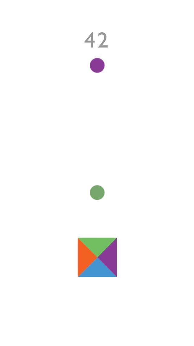 All Points screenshot 3