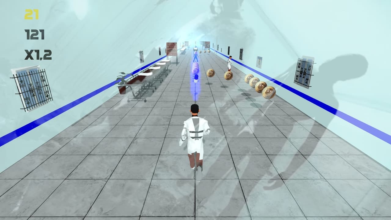 ШУЕ screenshot 4