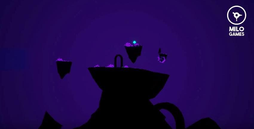 Cast (itch) screenshot 5