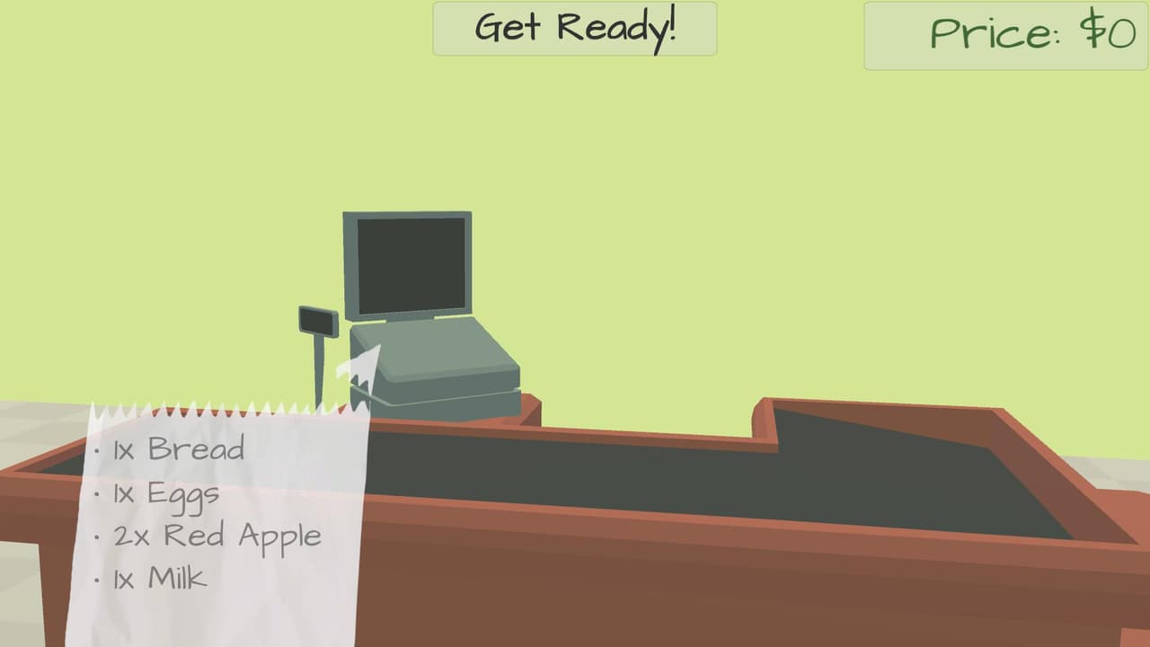 Bodega Dash screenshot 2