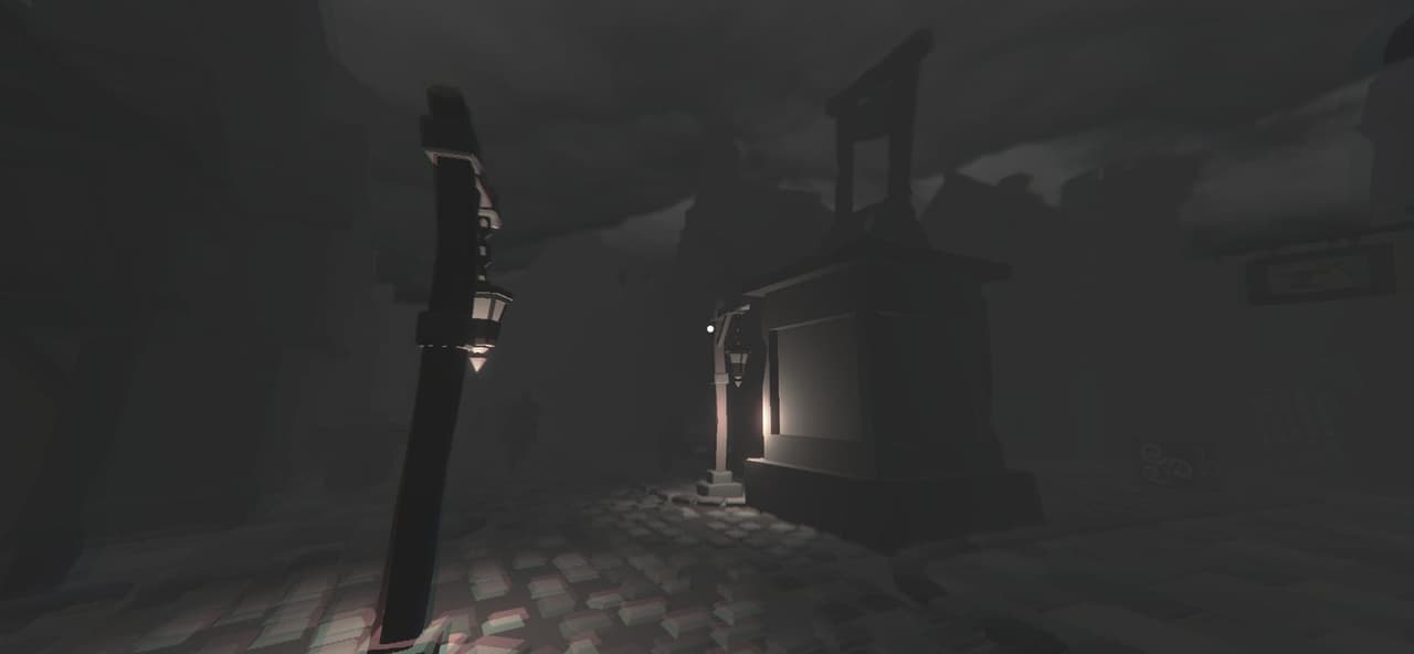 Soul Breakout screenshot 3
