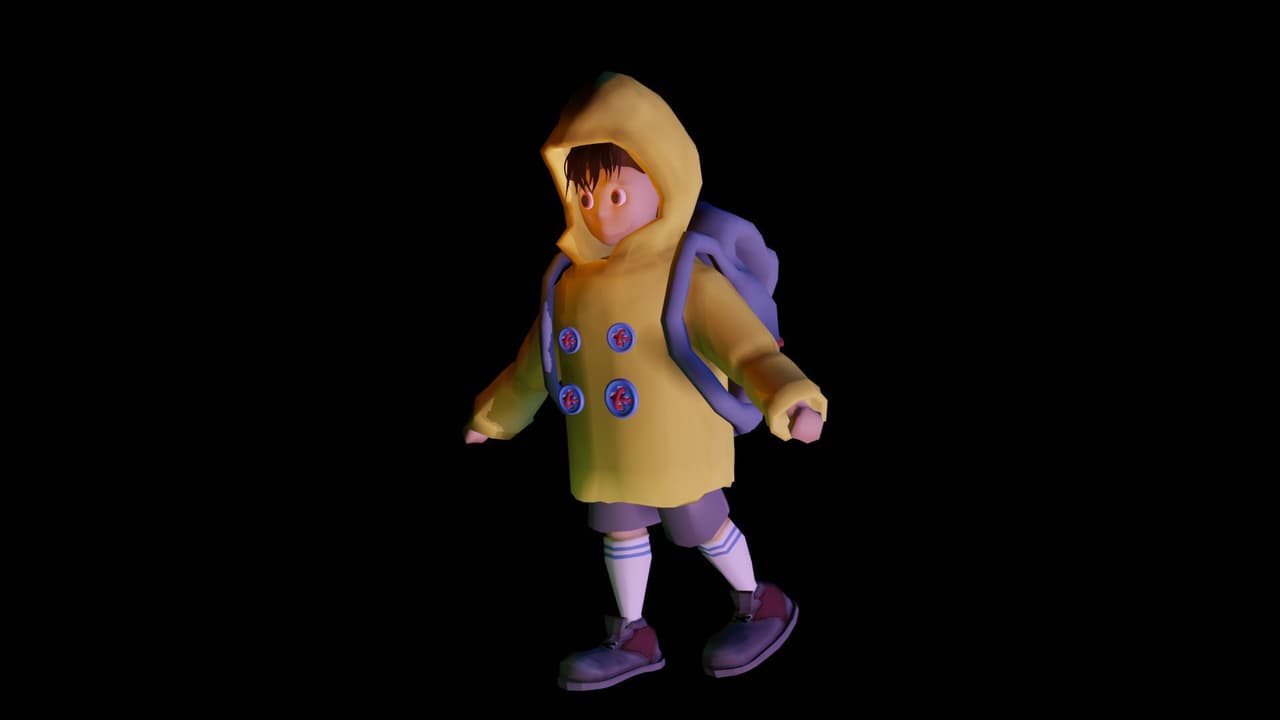 Circus Curses Circus Town screenshot 2