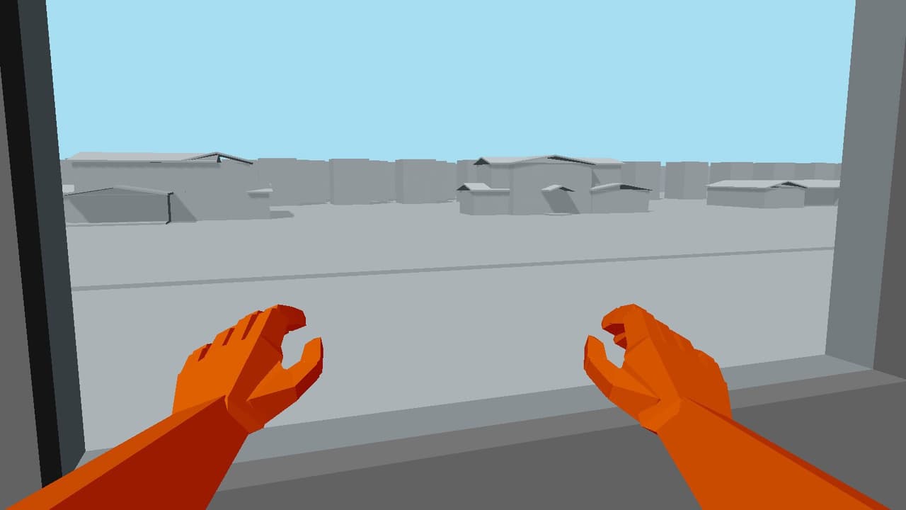 Short Swim Down River Mind screenshot 2