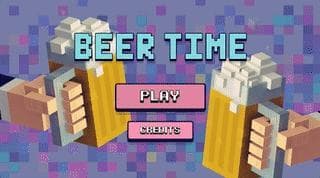 Beer Time screenshot 2