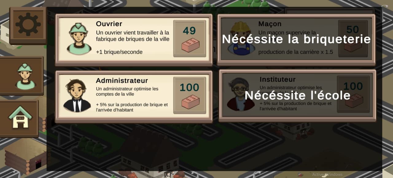 45 Smolensk screenshot 6