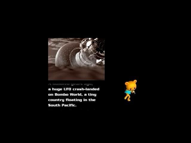 Cookies Bustle screenshot 6