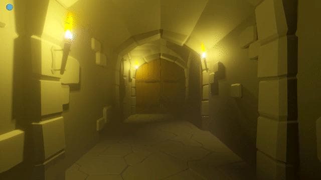 Mandates of the Underworld screenshot 6
