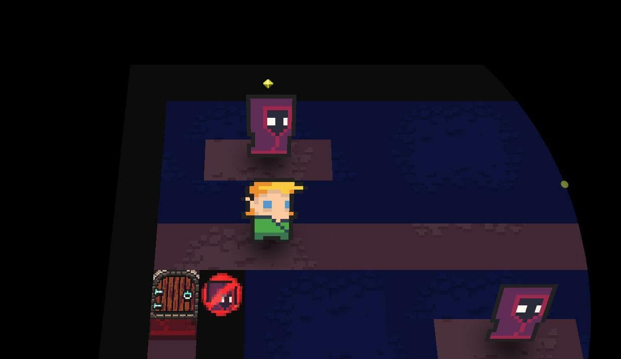 Take One For The Theme screenshot 4