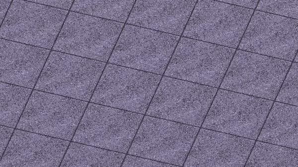 Shadow Puppy Shenanigans screenshot 2