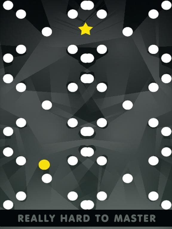 Tricky Trap screenshot 5