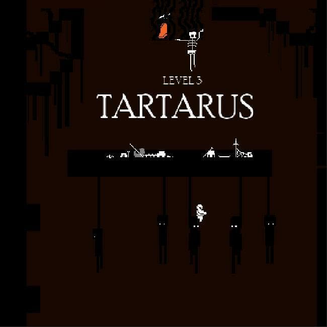 Orpheus (Jade Chalice) screenshot 4