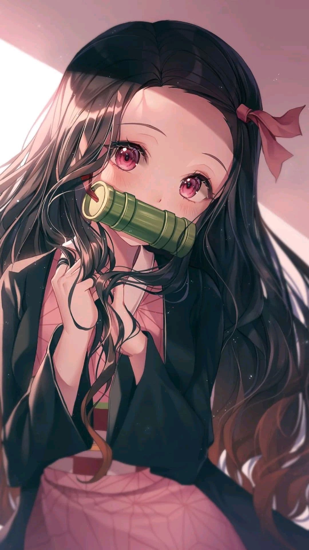 Puzzle (Leo997, JieYin, Shuo1234)