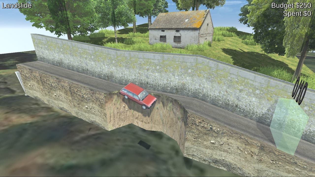 Sebil Engineering screenshot 3