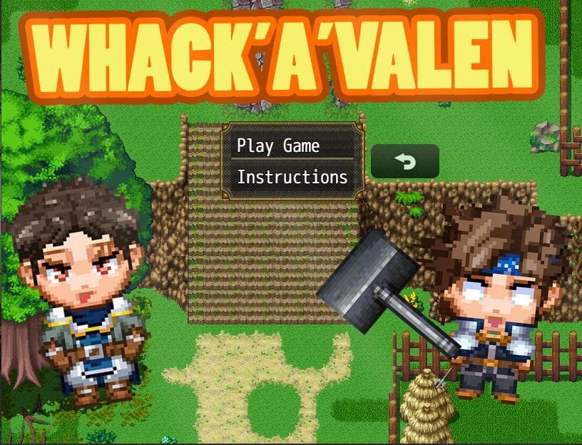 Tiamat Demo
