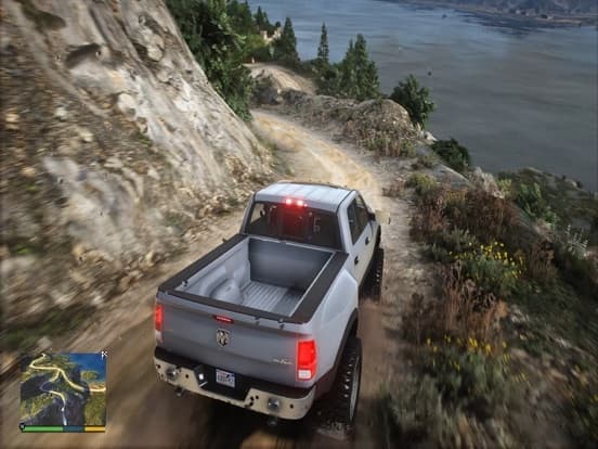 Offroad Mud Car Driving games