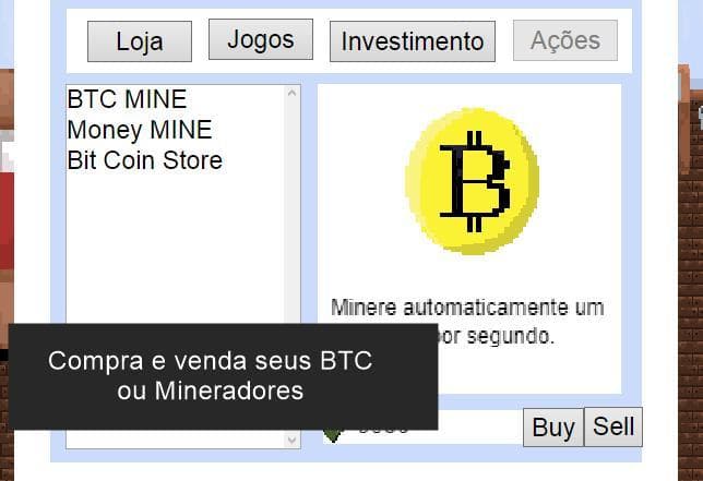 Hidden Betting screenshot 4