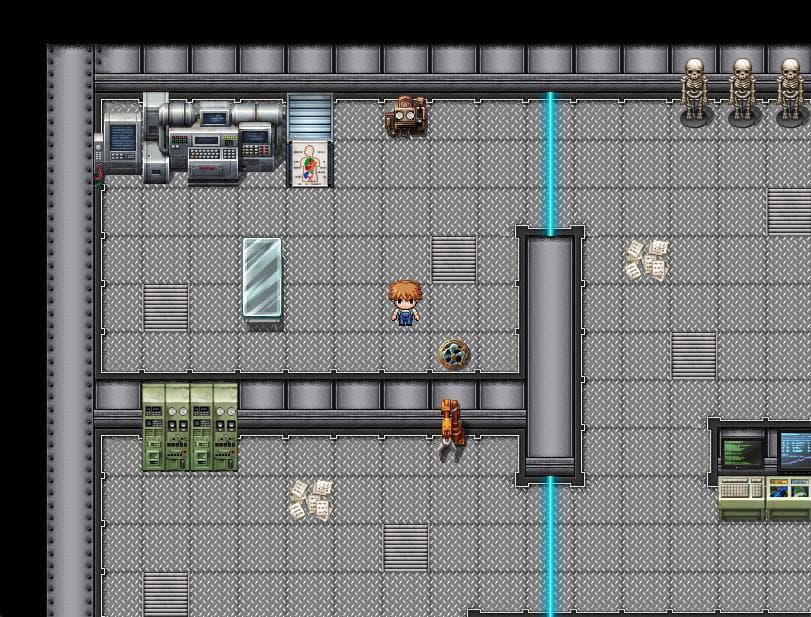 The Cow Festival screenshot 6