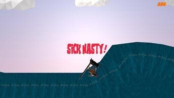 Sick Nasty!